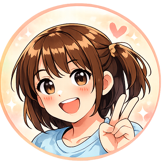 むすめ